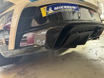 porsche-992-gt3-cup-year-2022