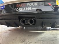 porsche-992-gt3-cup-year-2022