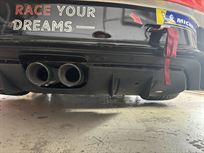 porsche-992-gt3-cup-year-2022