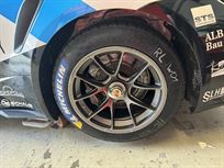 porsche-992-gt3-cup-year-2022