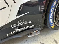 porsche-992-gt3-cup-year-2022