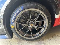 porsche-992-gt3-cup-year-2022