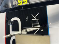 porsche-992-gt3-cup-year-2022