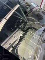 porsche-992-gt3-cup-year-2022