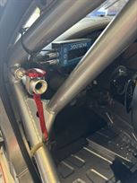 porsche-992-gt3-cup-year-2022