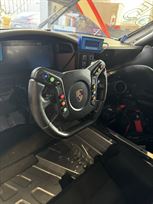 porsche-992-gt3-cup-year-2022