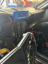 porsche-992-gt3-cup-year-2022