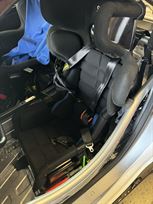 porsche-992-gt3-cup-year-2022