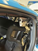 porsche-992-gt3-cup-year-2022