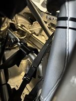 porsche-992-gt3-cup-year-2022