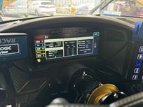 porsche-992-gt3-cup-year-2022