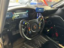 porsche-992-gt3-cup-year-2022