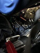 porsche-992-gt3-cup-year-2022