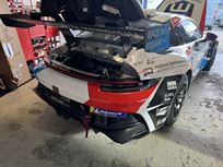 porsche-992-gt3-cup-year-2022