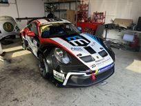 porsche-992-gt3-cup-year-2022