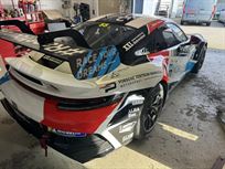 porsche-992-gt3-cup-year-2022