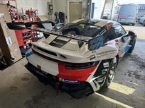 porsche-992-gt3-cup-year-2022