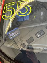 porsche-992-gt3-cup-year-2022