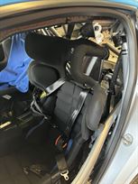 porsche-992-gt3-cup-year-2022