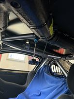 porsche-992-gt3-cup-year-2022