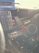 porsche-992-gt3-cup-year-2022