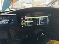 porsche-992-gt3-cup-year-2022