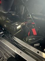 porsche-992-gt3-cup-year-2022