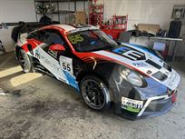 porsche-992-gt3-cup-year-2022