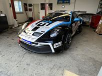 porsche-992-gt3-cup-year-2022