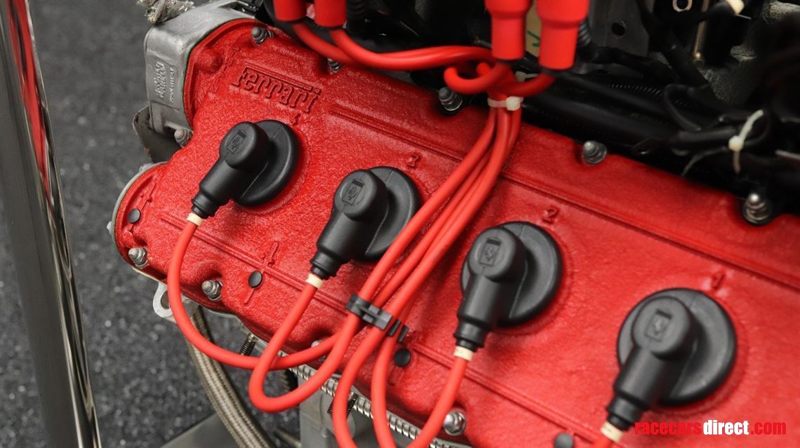 ferrari-f40-engine-and-gearbox