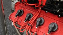 ferrari-f40-engine-and-gearbox
