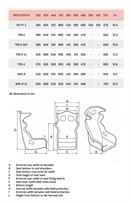 omp-prototipo-r-carbon-fia-seat-exp-end-2026