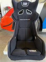 omp-prototipo-r-carbon-fia-seat-exp-end-2026