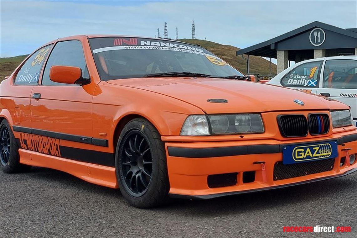 bmw-compact-cup-race-car