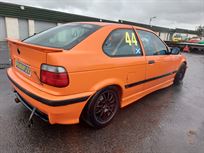 bmw-compact-cup-race-car