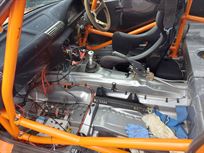 bmw-compact-cup-race-car