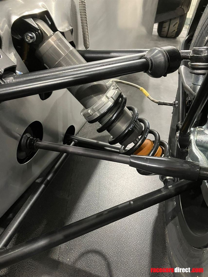 caterham-420r-sv-chassis-racetrack-day-car