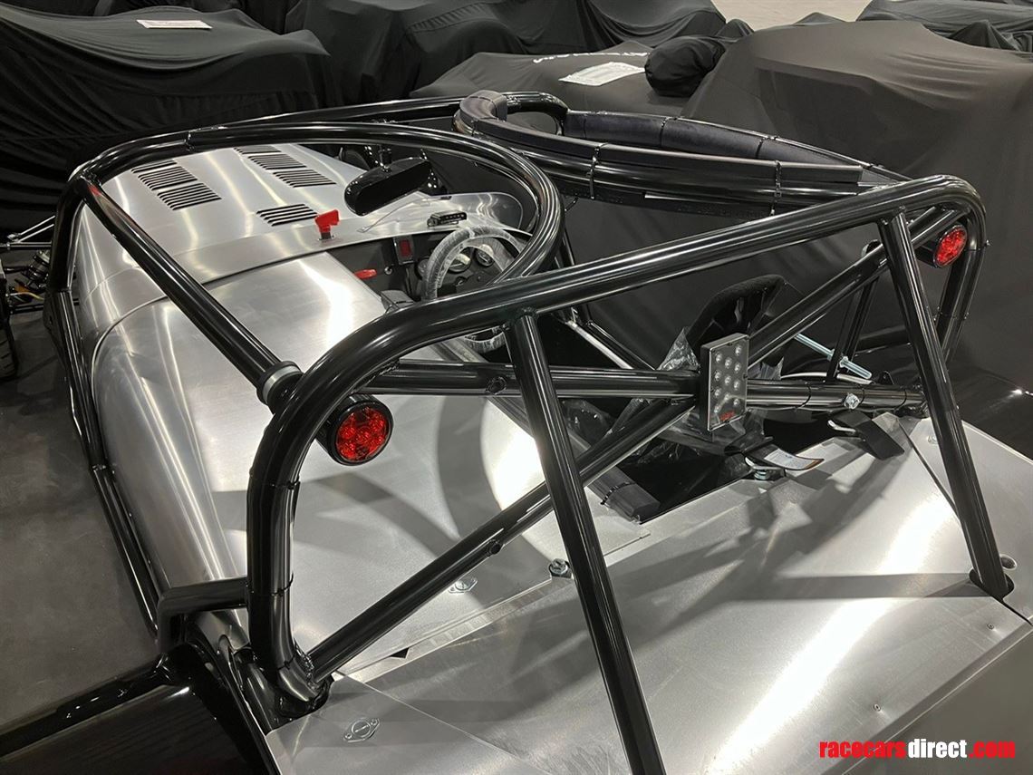 caterham-420r-sv-chassis-racetrack-day-car