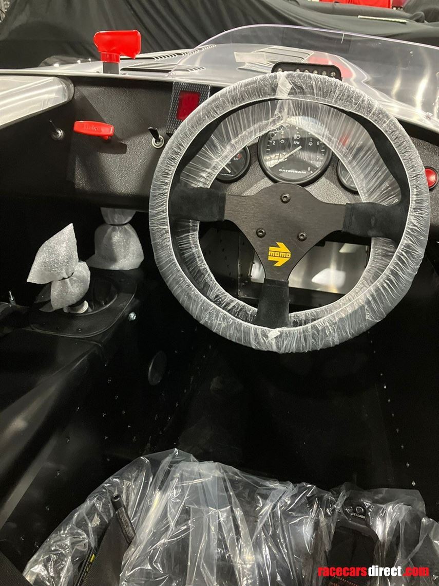 caterham-420r-sv-chassis-racetrack-day-car