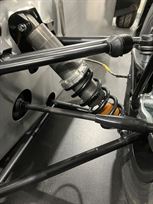 caterham-420r-sv-chassis-racetrack-day-car