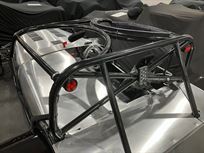 caterham-420r-sv-chassis-racetrack-day-car