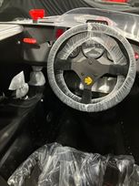 caterham-420r-sv-chassis-racetrack-day-car