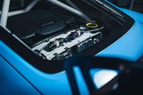 porsche-cayman-718-gt4-rs-clubsport