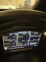 porsche-cayman-718-gt4-rs-clubsport