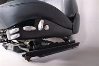 porsche-997-turbo-seats