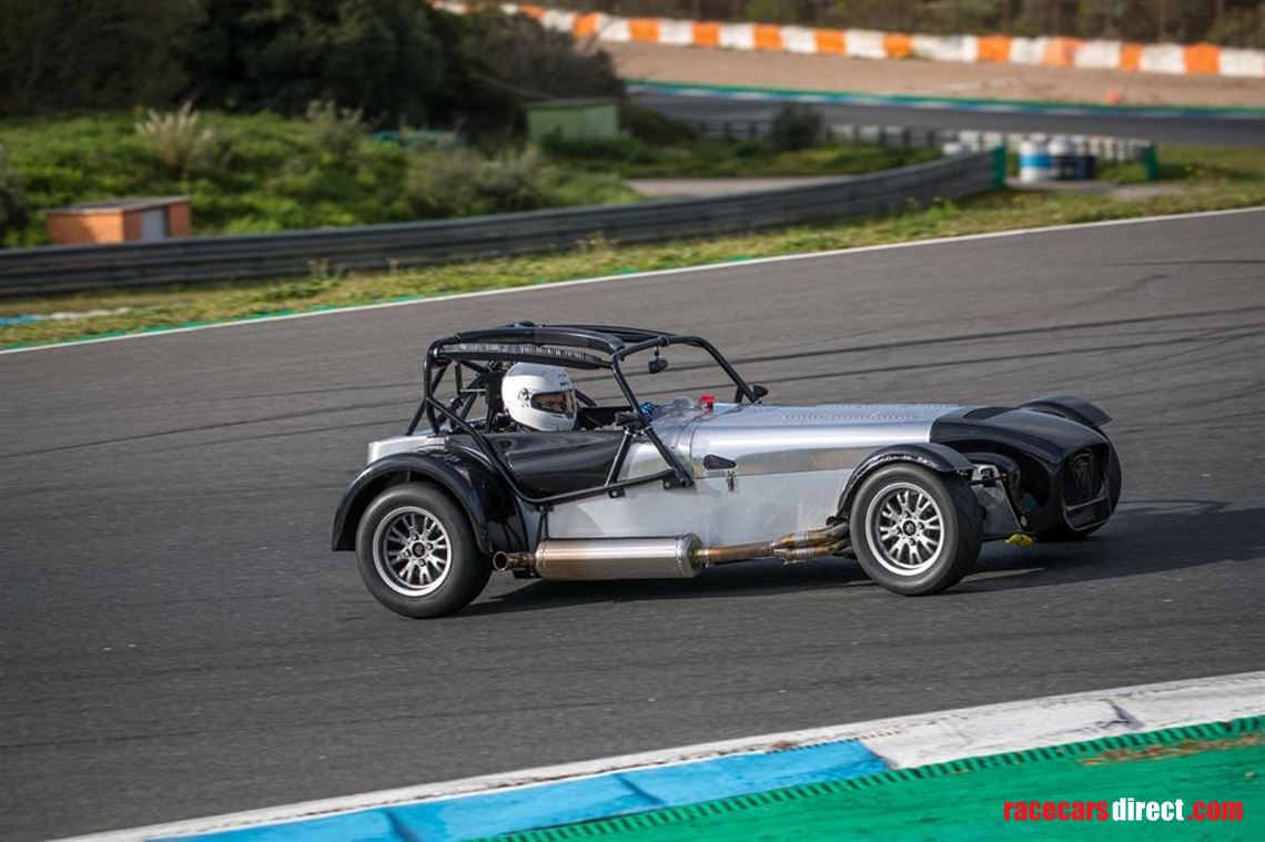 caterham-420r