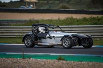 caterham-420r