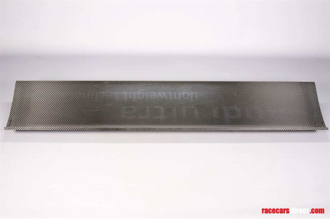 audi-r8-lms-gt3-rear-wing-part-nr-42a827917h