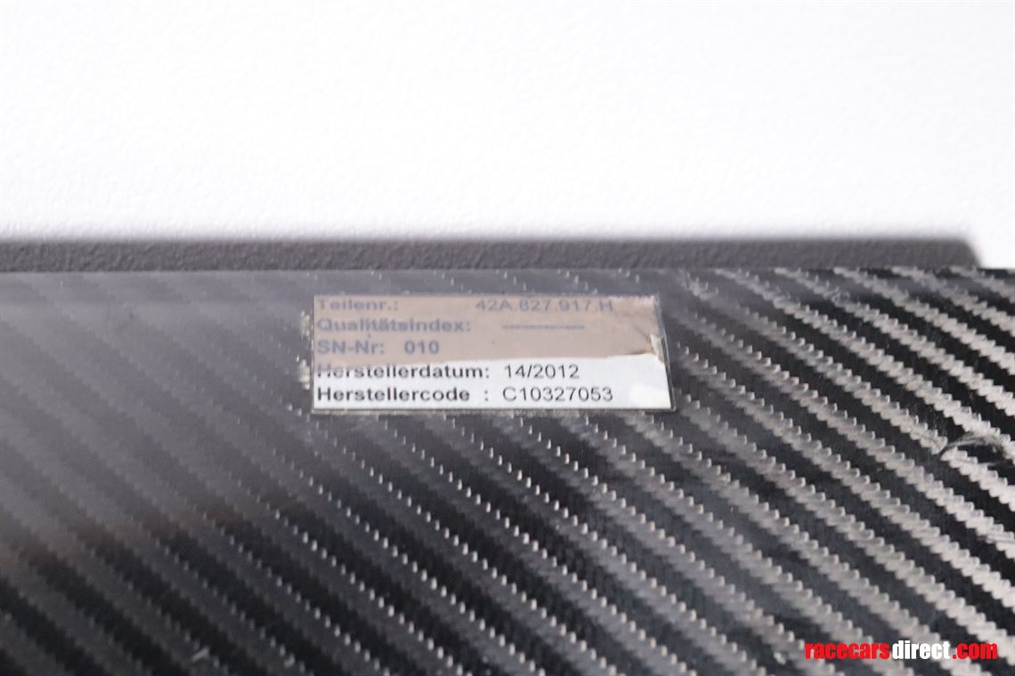 audi-r8-lms-gt3-rear-wing-part-nr-42a827917h