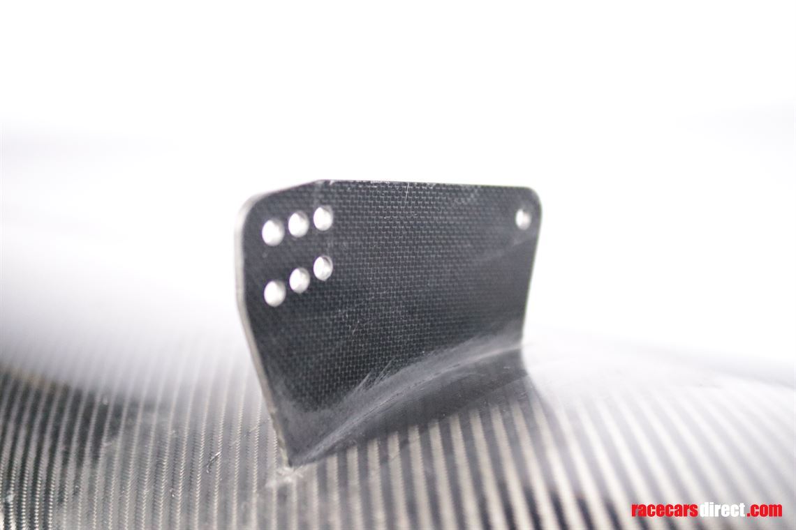 audi-r8-lms-gt3-rear-wing-part-nr-42a827917h